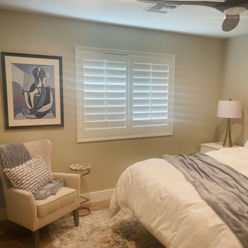 Bedroom - Pinnacle Peak - Peoria