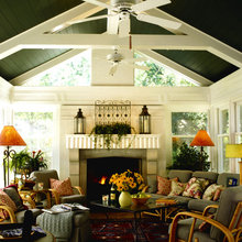 sunporch