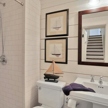 West End Remodel
