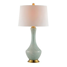 Table Lamps