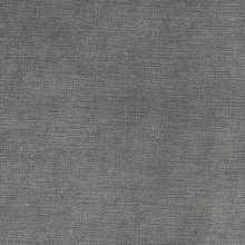 Living room sofa fabric