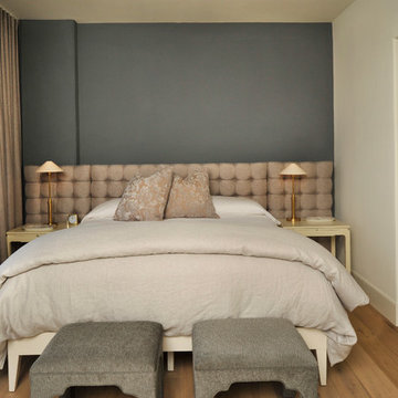 Private residence Icon