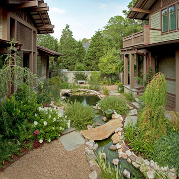 John's Island Residence