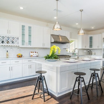 69 Dapplegray Road Bell Canyon, CA