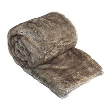Blankets