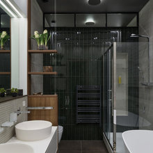 Bathroom Ideas