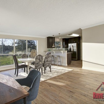 1062 Ovington Rd S, Jacksonville, FL 32216