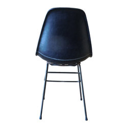 Sillas y Taburetes - Dining Chairs