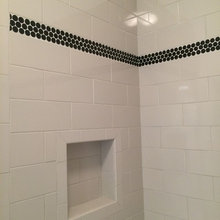 tile
