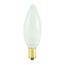light bulbs
