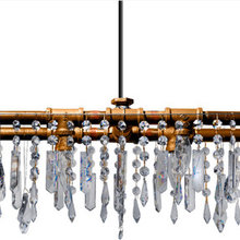Chandeliers