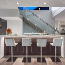 Gmind's Bar Ideas