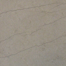New Stones - Products