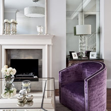 Styles-Interior