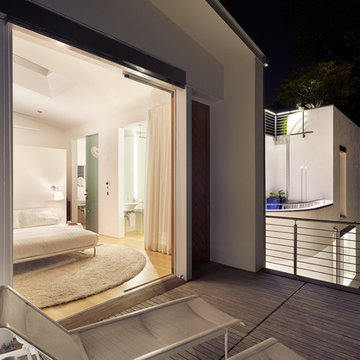 2014 Residential Design Award Winners