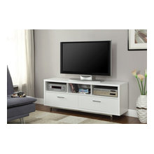 TV Media Center