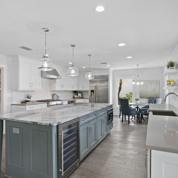 Lyford Cay