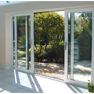 REPLACEMENT DOORS