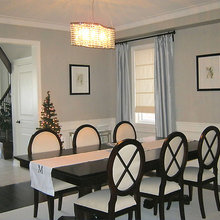revere pewter