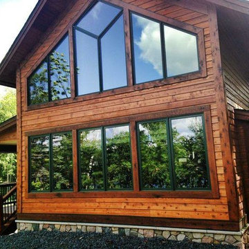 Window Film