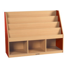 Wish List