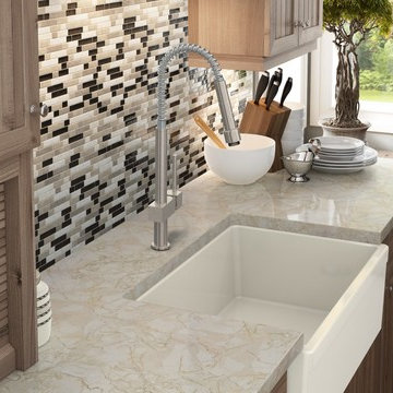 Elkay Virtual Designer