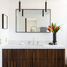 Birger Approved Bathroom