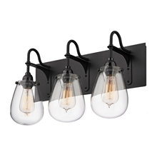 Light Fixture
