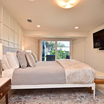 Stunning Sarasota Mid Century | Sarasota Real Estate Photographer Rick Ambrose