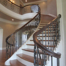 Foyer Ideas