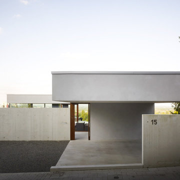 Haus O