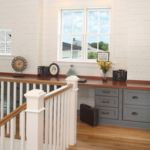 Cockrill Office