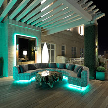 strip light idea