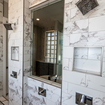 Permanent Vacation: Luxury Home in Eureka, MO