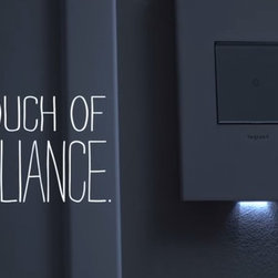 Clever Lighting Ideas: Motion Sensor Lights and More! - Night-lights