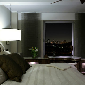 1200 Fifth Avenue Penthouse A