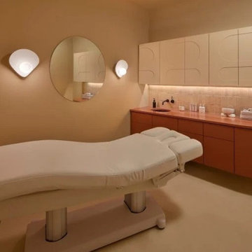 V&Co medical spa