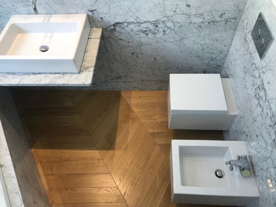 appartamento al mare in Costa Azzurra, apartament en mer, sur Côte d'Azur