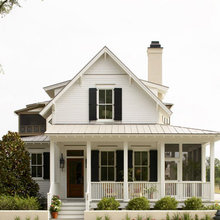 Farmhouse