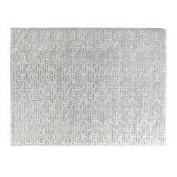 Dorjee Collection - Products