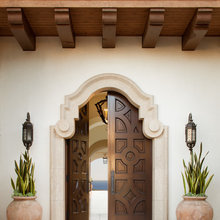 Doors