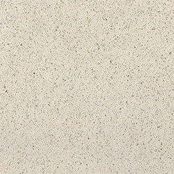 DESERT BEIGE - Products