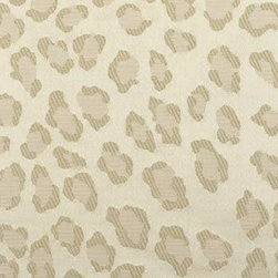 Duralee Fabrics 800265H-86 - Fabric