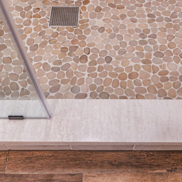 Bathroom Renovation Brambleton VA