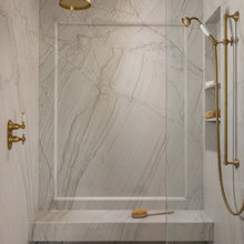 5009 Bath