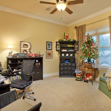 Holiday Decorating 2014 by Impressions ReDesign