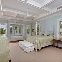 Bedroom Ideas