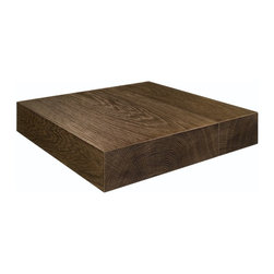 Panel Boards - Tabletop
