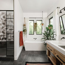 Tel Aviv Apartment