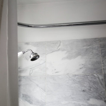 Herne Hill Flat